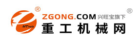 測(cè)試
