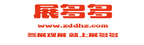 合作媒體